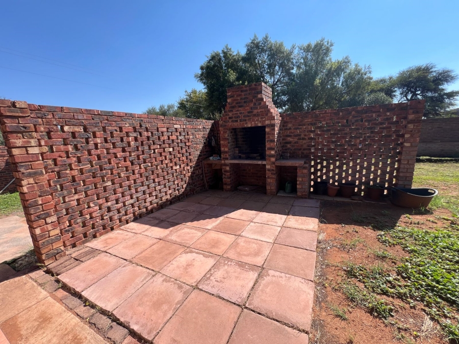 3 Bedroom Property for Sale in Dibeng Northern Cape